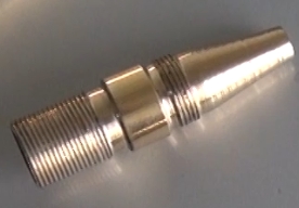 實驗室機床
